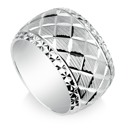 https://goldiam.co.il/sites/default/files/053_whitegold%20%28%D7%A7%D7%98%D7%9F%29.jpg